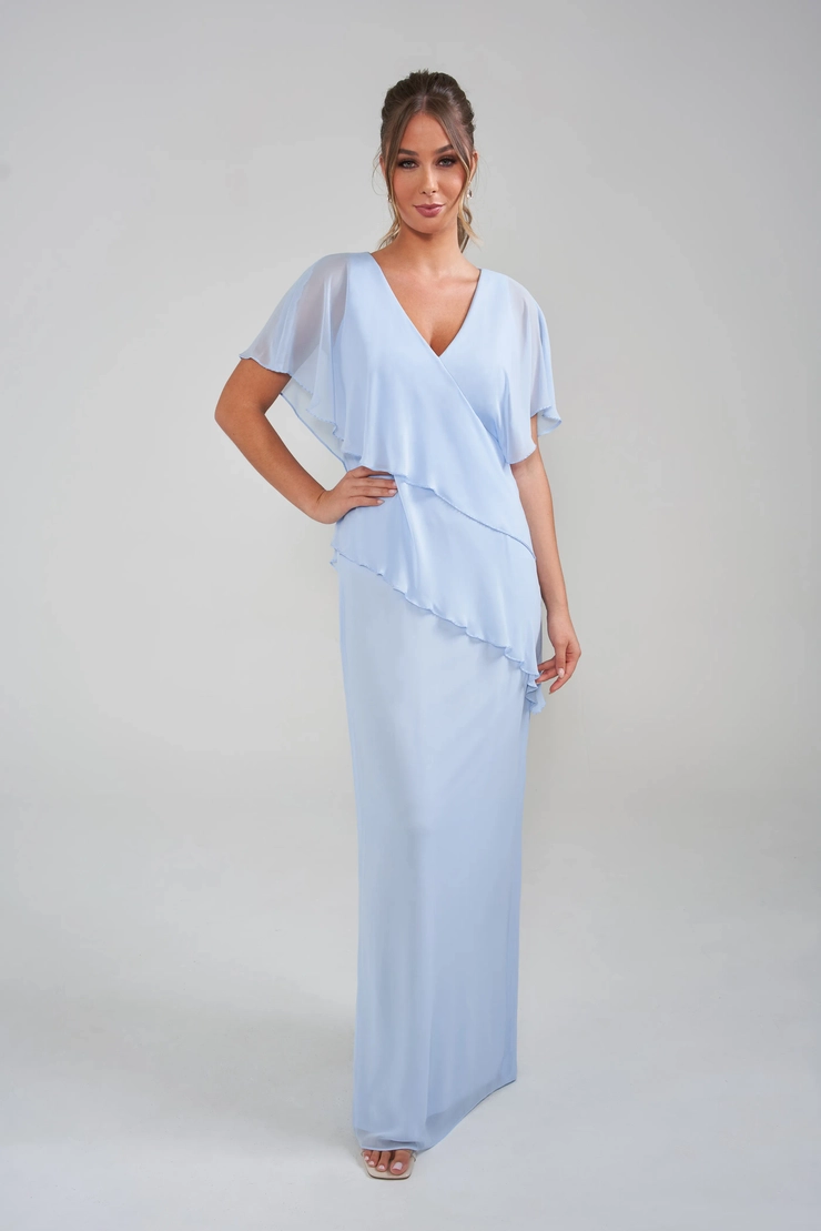 Jasmine Style #K288023 Image