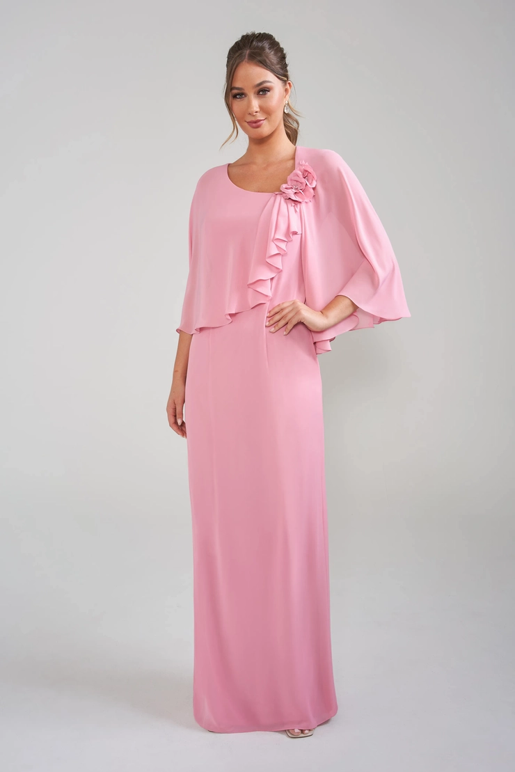 Jasmine Style #K288024 Image