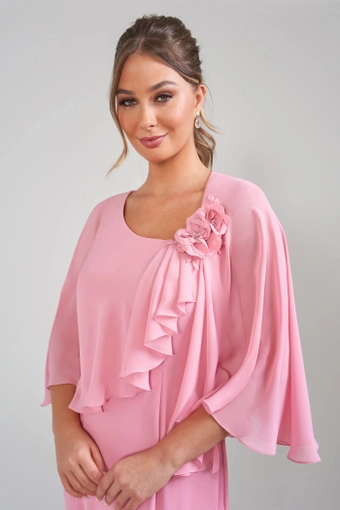 Jasmine Style #K288024 #2 frontface vertical cropped thumbnail