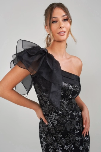 Jasmine Style K288025 #2 frontface vertical cropped thumbnail