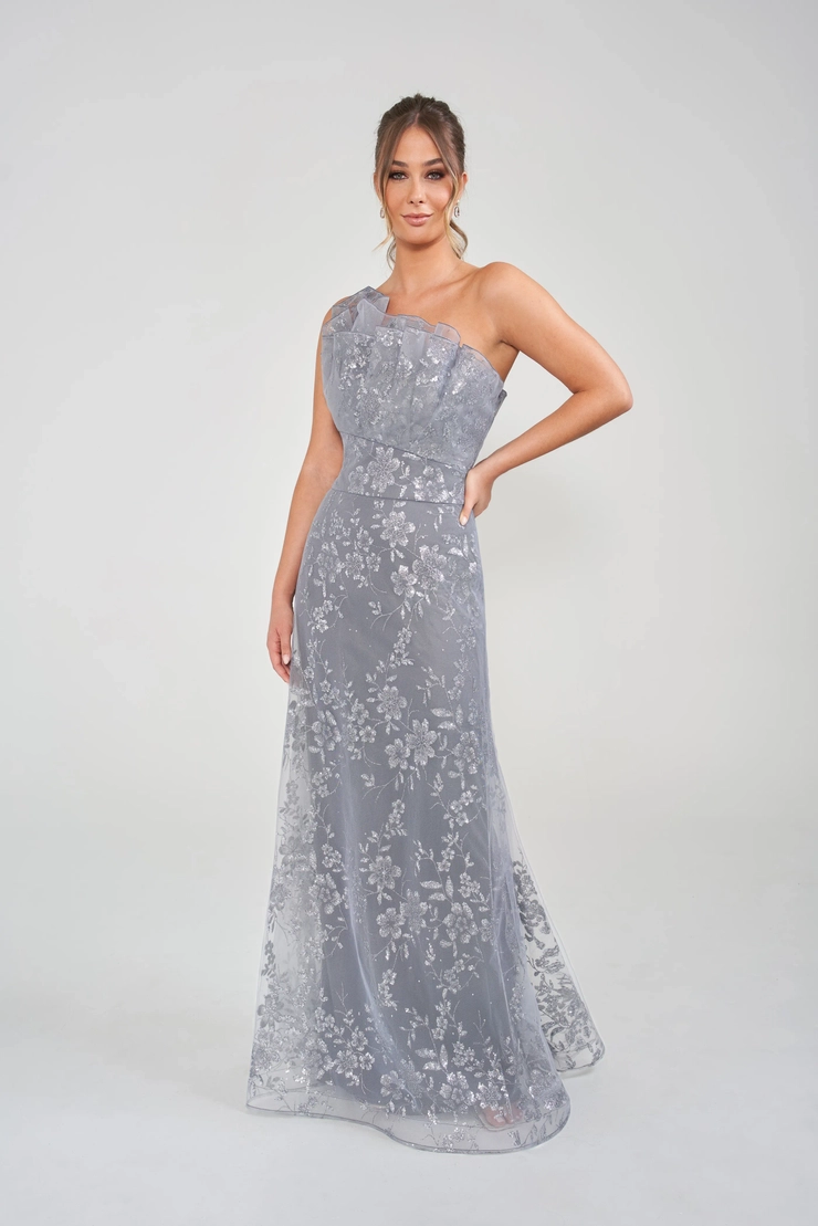 Jasmine Style #K288026 Image