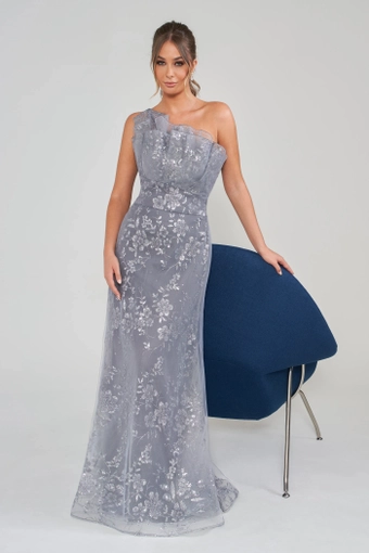 Jasmine Style #K288026 #1 frontface vertical thumbnail