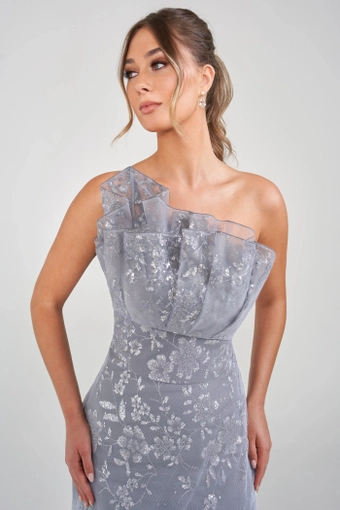 Jasmine Style #K288026 #3 frontface vertical cropped thumbnail