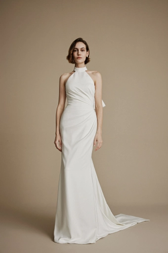 La Premiere Carly #0 default frontface vertical thumbnail