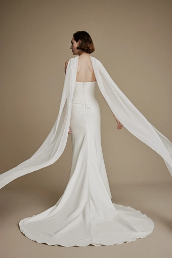 La Premiere Cirrus #2 default backface vertical thumbnail