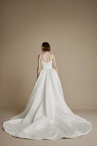 La Premiere Calluna #2 default backface vertical thumbnail