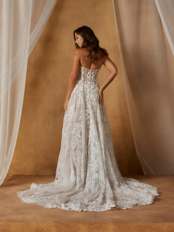 Madi Lane Nali #3 default backface vertical thumbnail