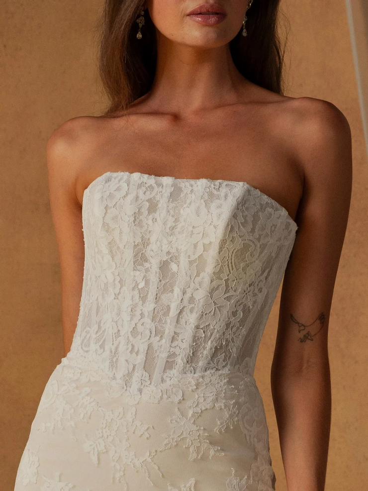 Madi Lane ML26005 #6 frontface vertical cropped picture