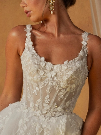 Madi Lane Nat #4 frontface vertical cropped thumbnail