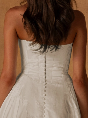 Madi Lane ML26255 $5 backface vertical cropped thumbnail