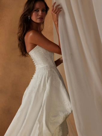 Madi Lane ML26255 $4 vertical cropped thumbnail