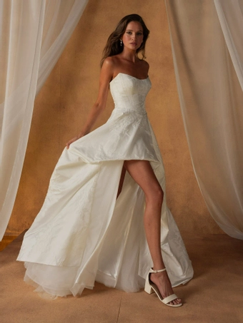 Madi Lane ML26255 $1 frontface vertical thumbnail