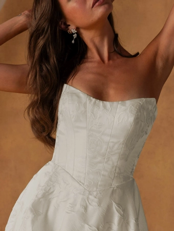 Madi Lane ML26255 $3 frontface vertical cropped thumbnail