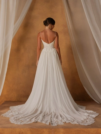 Madi Lane Natiya #2 default backface vertical thumbnail