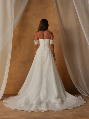 Madi Lane Naveen #2 default backface vertical thumbnail