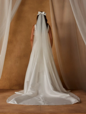 Madi Lane Navy #2 backface vertical thumbnail