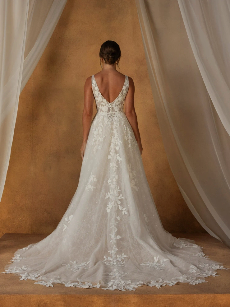 Madi Lane ML26059 #1 default backface vertical picture