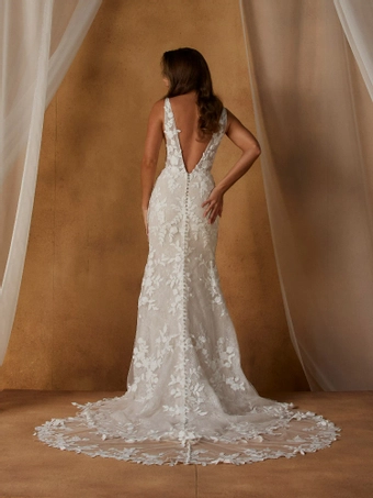 Madi Lane Nellie #1 default backface vertical thumbnail