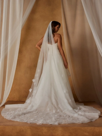 Madi Lane Nettle #2 default backface vertical thumbnail