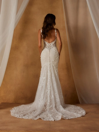 Madi Lane Niall #2 default backface vertical thumbnail