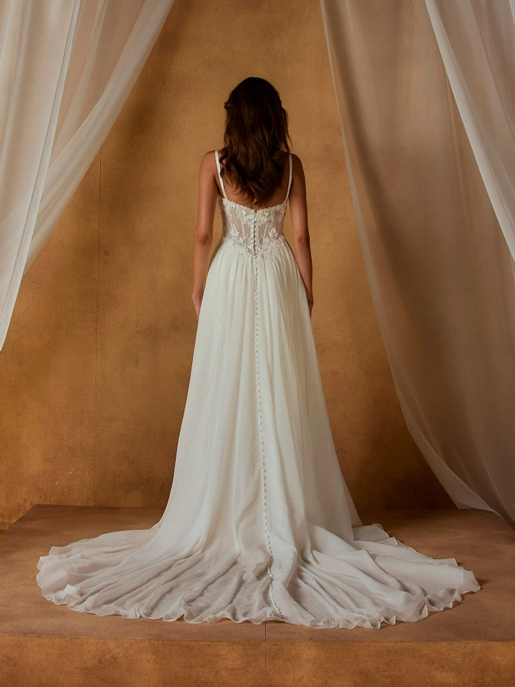 Madi Lane ML26288 #1 default backface vertical picture