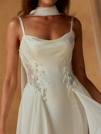 Madi Lane Nim #3 frontface vertical cropped thumbnail