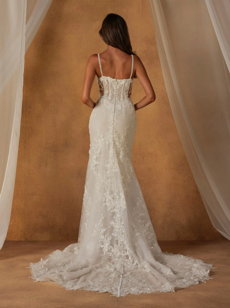 Madi Lane ML26275 #1 default backface vertical picture