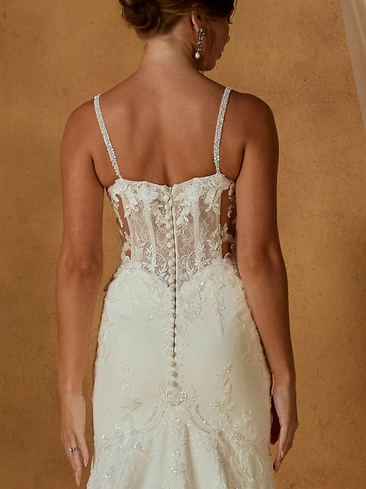 Madi Lane ML26276 #5 backface vertical cropped picture