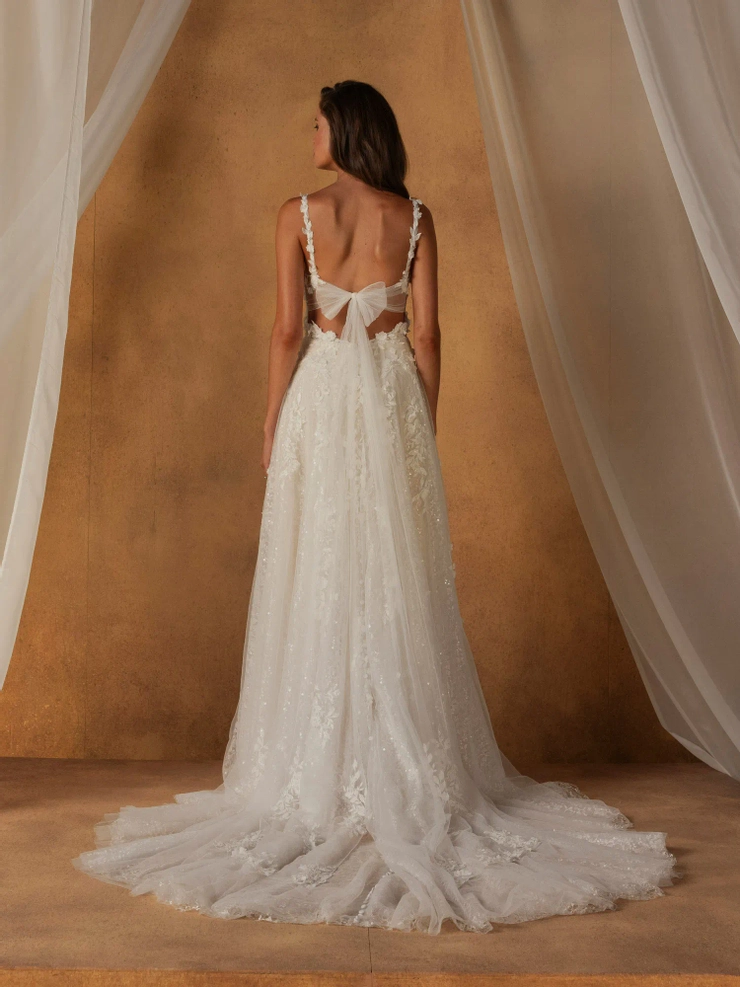 Madi Lane ML26035 #1 default backface vertical picture