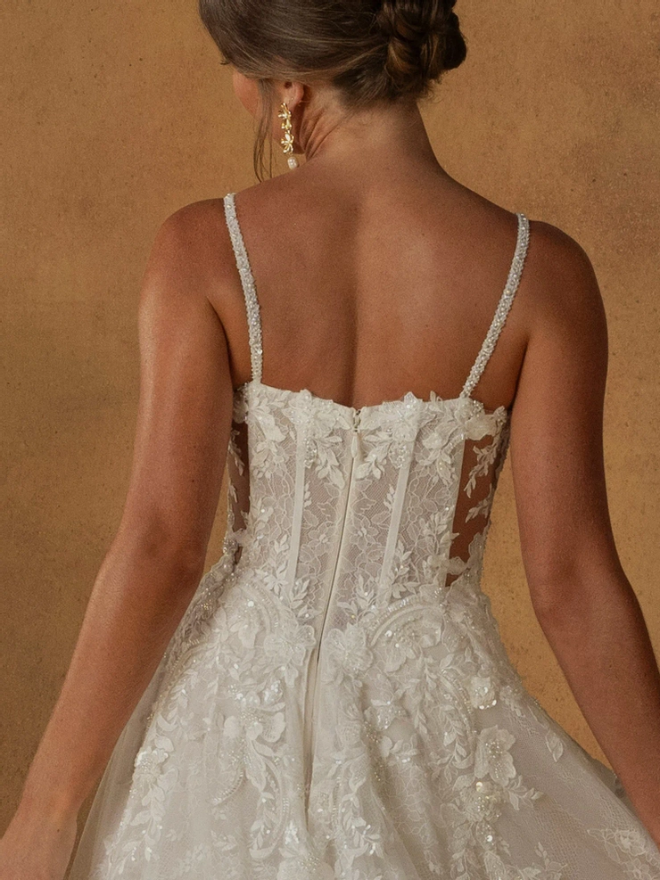 Madi Lane ML26044 #5 backface vertical cropped picture