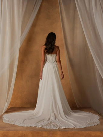 Madi Lane Nixon #3 default backface vertical thumbnail