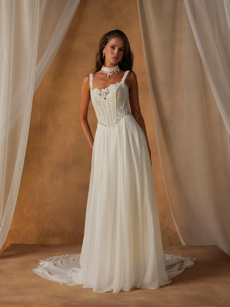 Madi Lane Nixon Default Thumbnail Image