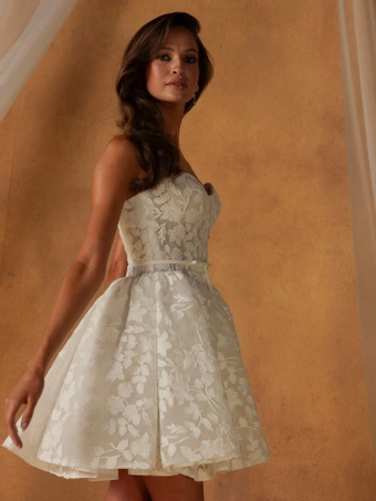 Madi Lane Noble Mini #2 vertical thumbnail