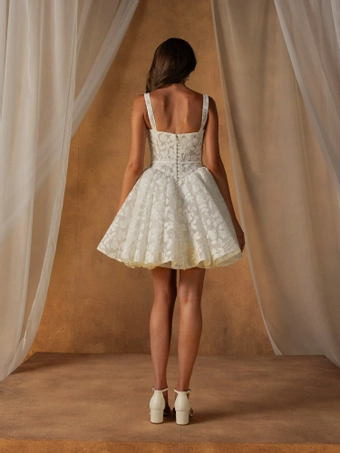 Madi Lane Noble Mini #3 default backface vertical thumbnail