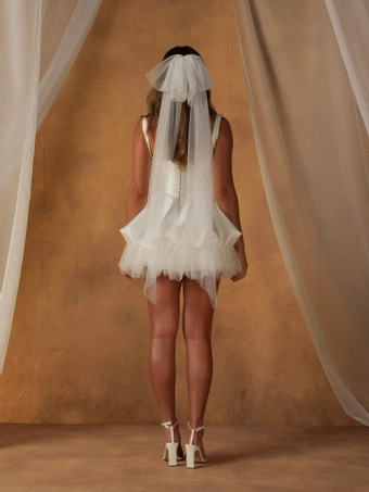 Madi Lane Nobu #2 default backface vertical thumbnail