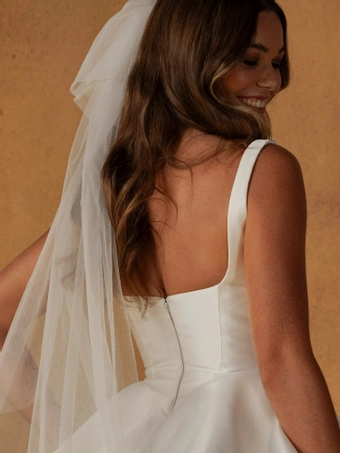 Madi Lane Nobu #3 backface vertical cropped thumbnail