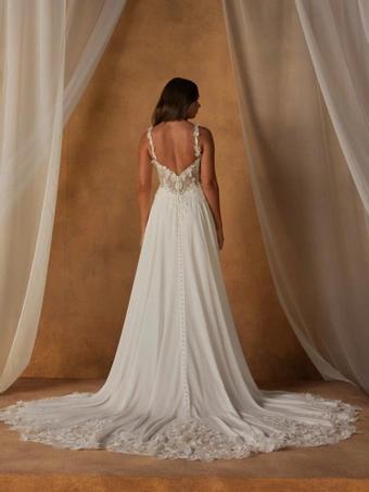 Madi Lane Nola #2 default backface vertical thumbnail