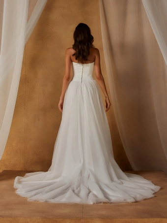 Madi Lane Nordic #4 backface vertical thumbnail