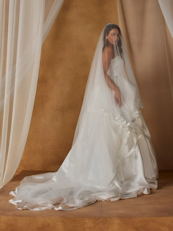 Madi Lane Norfolk #1 vertical thumbnail