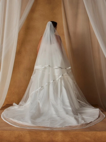 Madi Lane Norfolk #4 backface vertical thumbnail