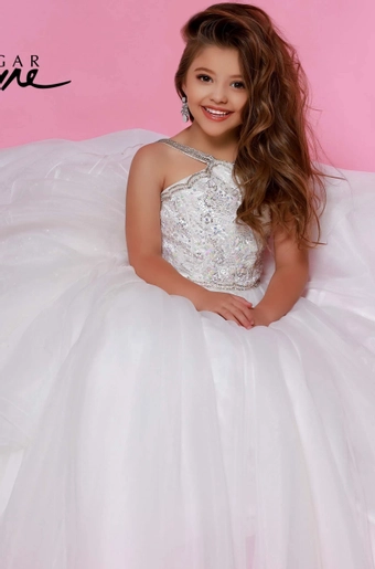 Johnathan Kayne C143 #21 frontface vertical cropped thumbnail