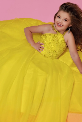 Johnathan Kayne C143 #22 frontface vertical cropped thumbnail