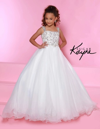 Johnathan Kayne C146 #5 frontface vertical thumbnail