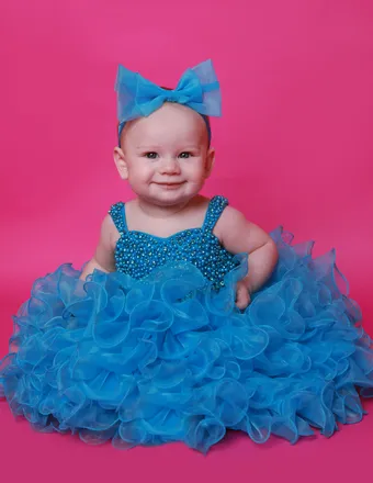 Johnathan Kayne Style #C237 #2 frontface vertical thumbnail