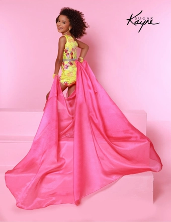 Johnathan Kayne C347 #2 default backface vertical thumbnail