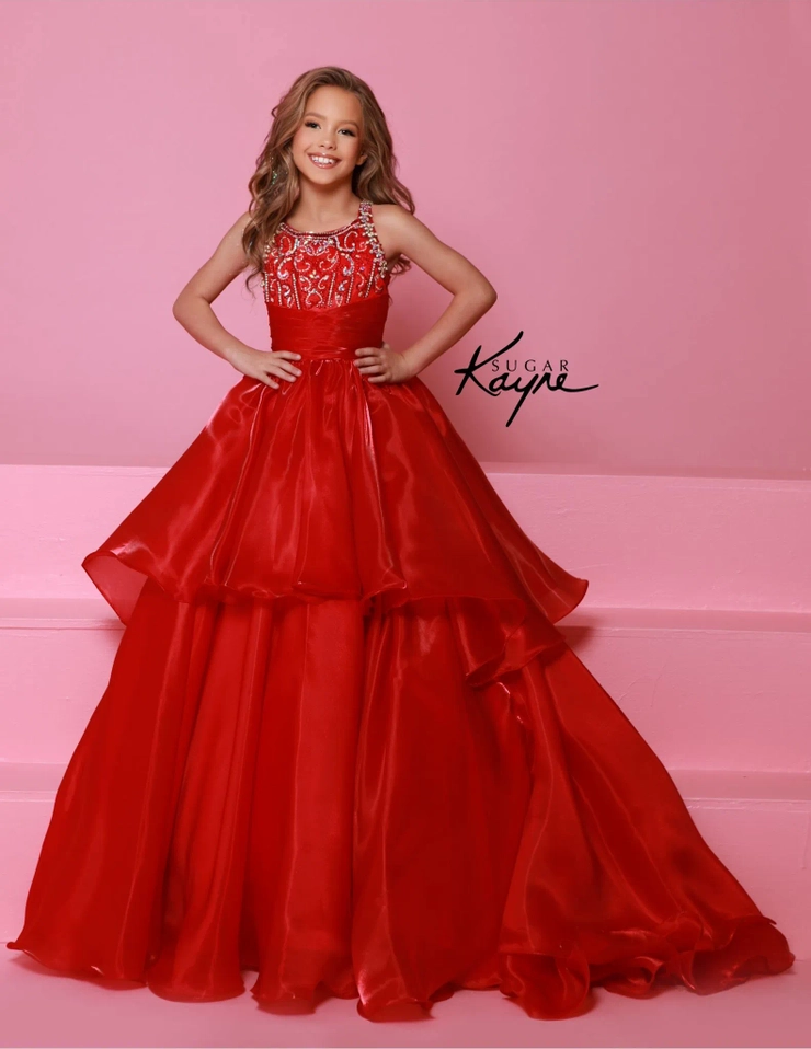 Children's Pageant Dresses | Engagements Bridal & Formal Wear Boutique Children's Pageant Dresses | Engagements Bridal & Formal Wear Boutique