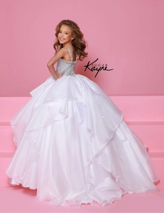 Johnathan Kayne C383 #4 default backface vertical thumbnail