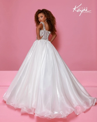 Johnathan Kayne C400 #2 default backface vertical thumbnail