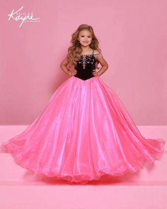 Johnathan Kayne C412 #0 default frontface vertical thumbnail