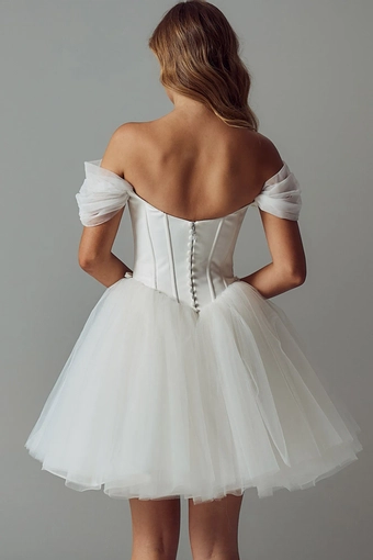 Evie Young Style #EY730 #6 backface vertical cropped thumbnail